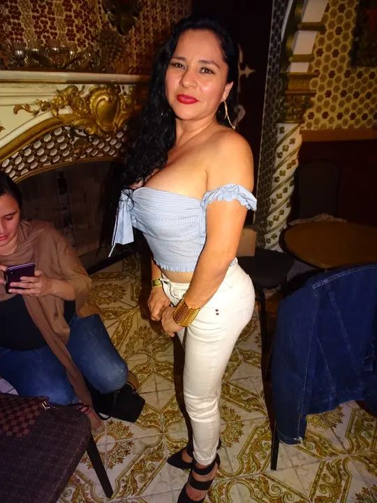 DECEMBER 2018 SOCIAL gallery photo