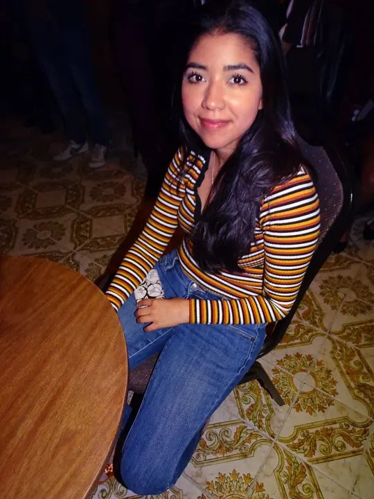 DECEMBER 2018 SOCIAL gallery photo