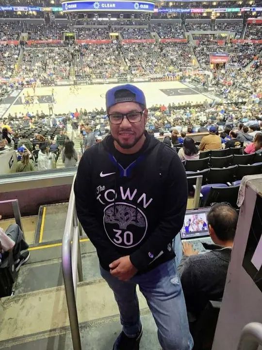 Amadoooo!!! 🔥 The one and only @abbm123 is celebrating his birthday!!! 🎉🎂🍾🥳 we cannot say enough amazing things about him! A true pillar in our dance fam, admired and res