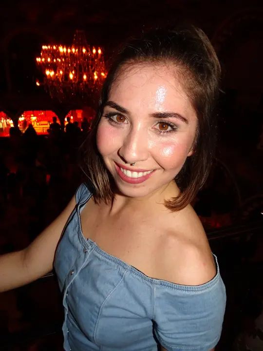 DECEMBER 2018 SOCIAL gallery photo