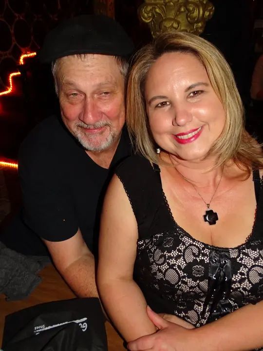 DECEMBER 2018 SOCIAL gallery photo
