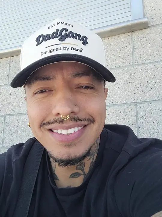 Happy Birthday Oscar!!! @the_real_flaco_chulo 🎂🎉🎊🥳 Thank you so much for being a part of our dance family! 🙌🏼🙌🏼🙌🏼 we’re so proud of your growth and we love to see yo