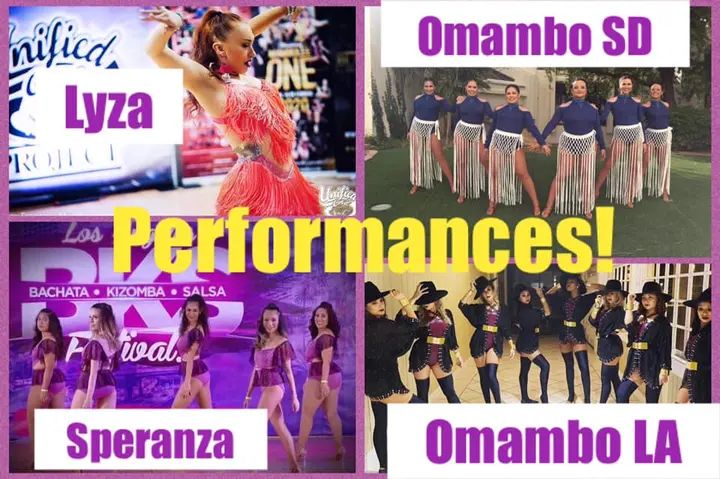 October 2019 Melomano Social gallery photo