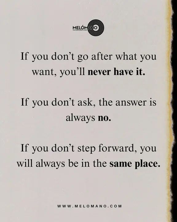 ✨ Motivational Monday ✨ Every big change starts with one small step forward. In dance, just like in life, progress comes when you decide to move beyond your comfort zone. 💃