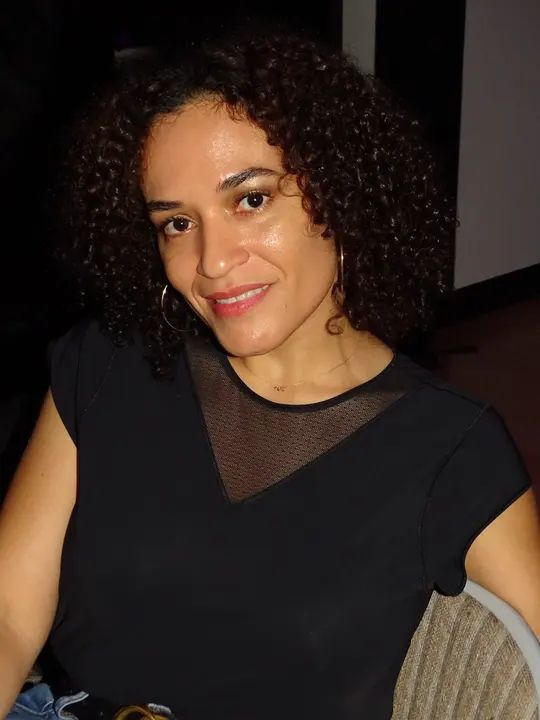 DECEMBER 2018 BACHATA SOCIAL gallery photo