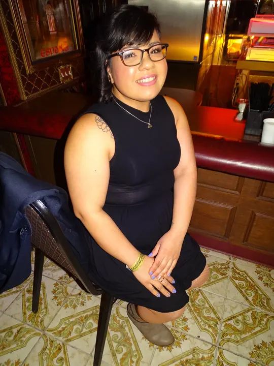 JANUARY 2019 SOCIAL gallery photo