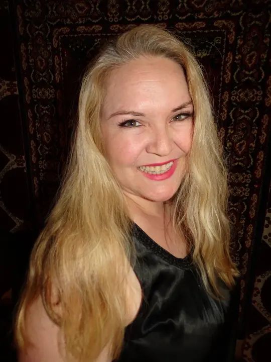 JANUARY 2019 SOCIAL gallery photo