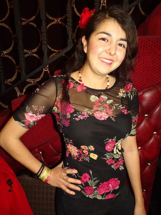 JANUARY 2019 SOCIAL gallery photo