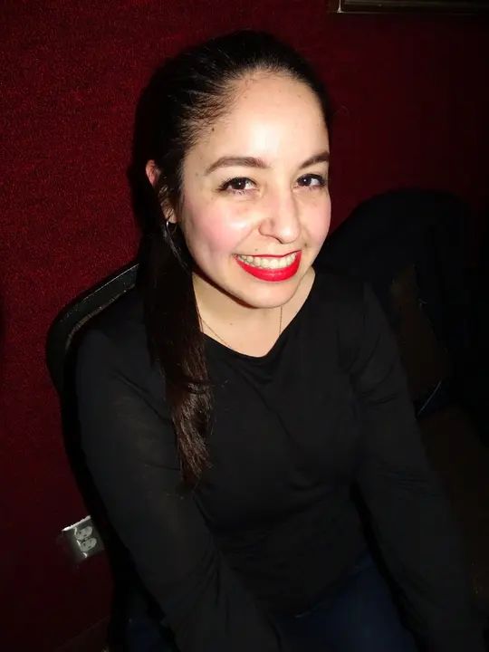 JANUARY 2019 SOCIAL gallery photo