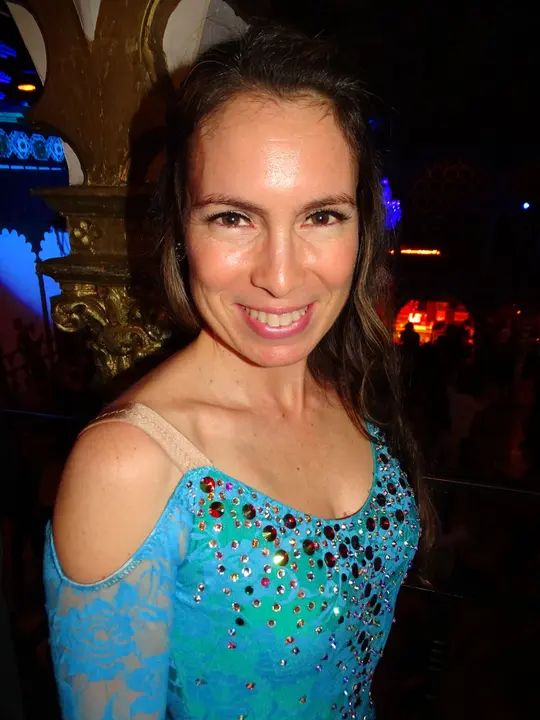JANUARY 2019 SOCIAL gallery photo