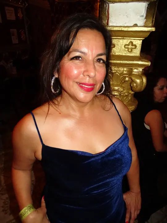 JANUARY 2019 SOCIAL gallery photo