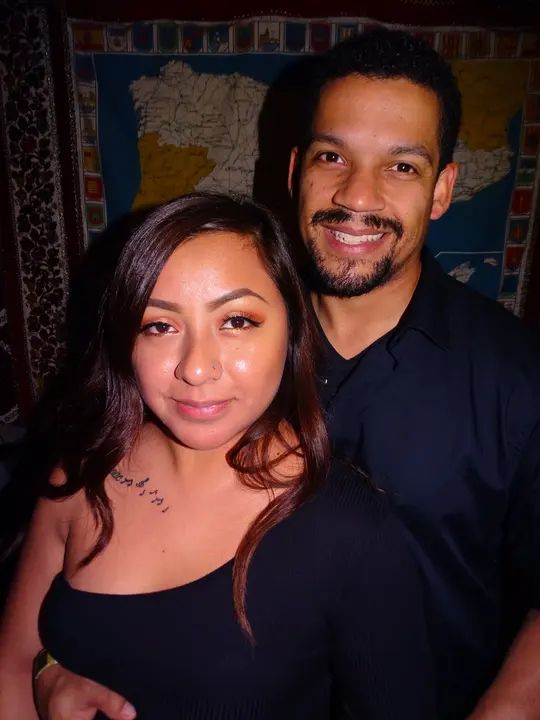 JANUARY 2019 SOCIAL gallery photo