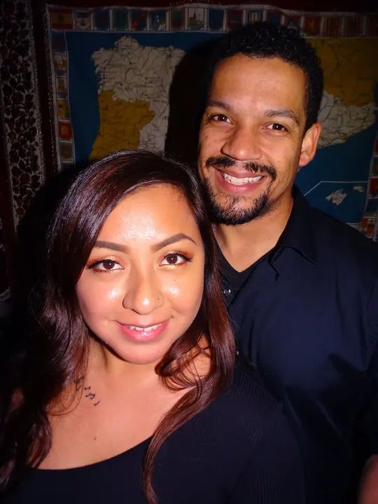 JANUARY 2019 SOCIAL gallery photo
