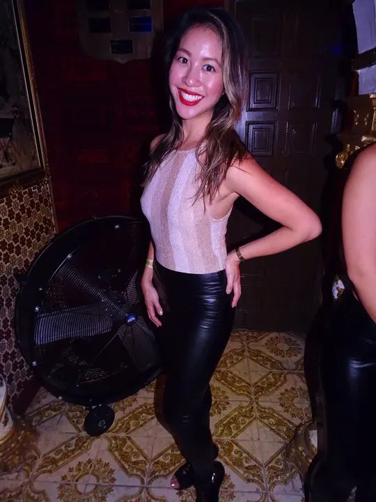 JANUARY 2019 SOCIAL gallery photo