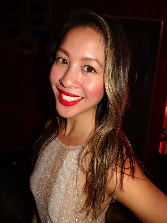 JANUARY 2019 SOCIAL gallery photo