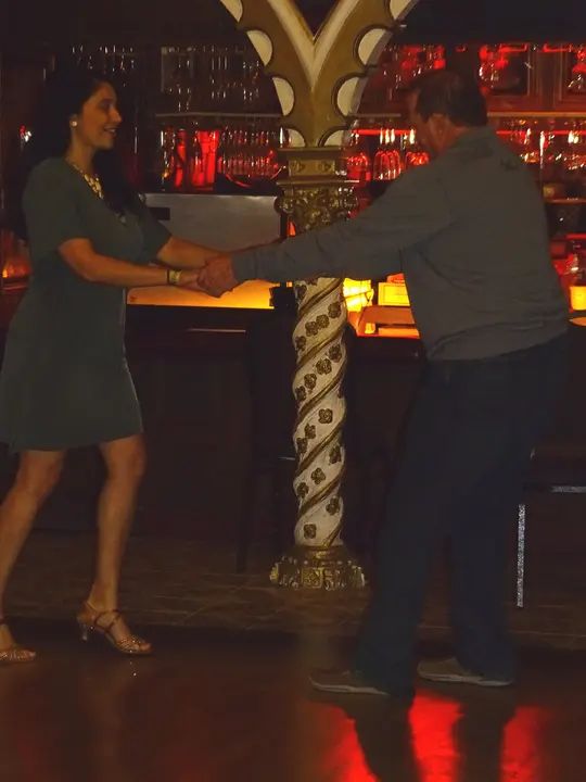 Melómano Social February 2019 gallery photo