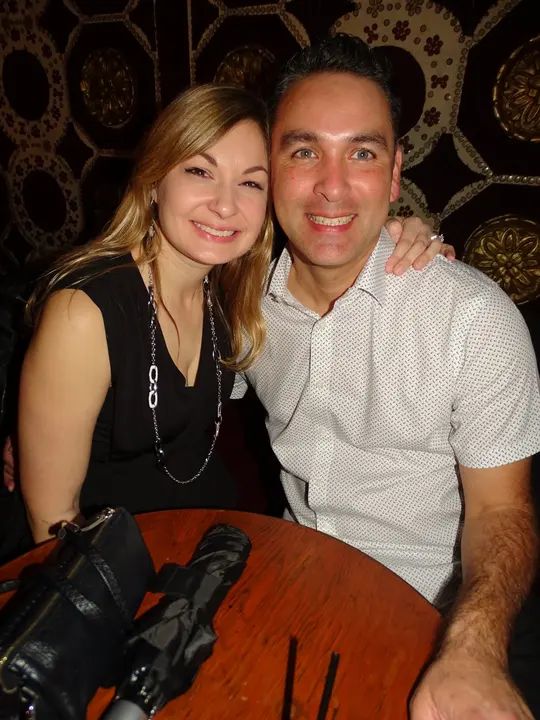 Melómano Social February 2019 gallery photo