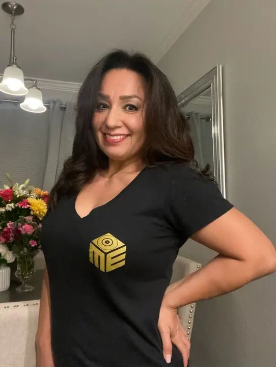 Happy Birthday Koral! @kpresichi 🎂🥳🎁🎊🎈 thank you for being part of our dance family! 🥰 we love seeing your growth and constant improvement 🔥 we hope you had the most am