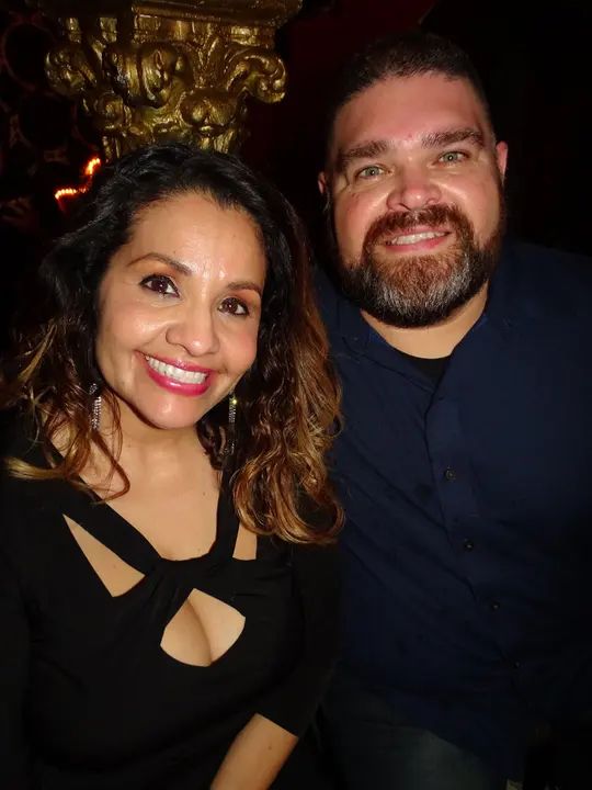 Melómano Social February 2019 gallery photo