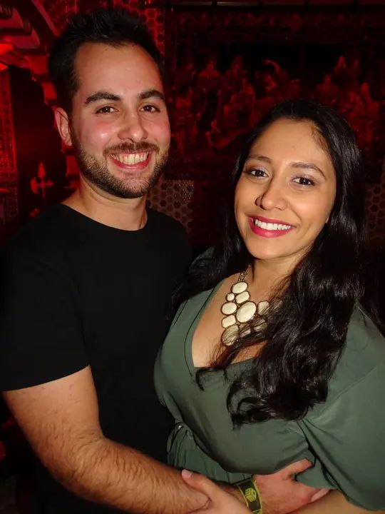 Melómano Social February 2019 gallery photo