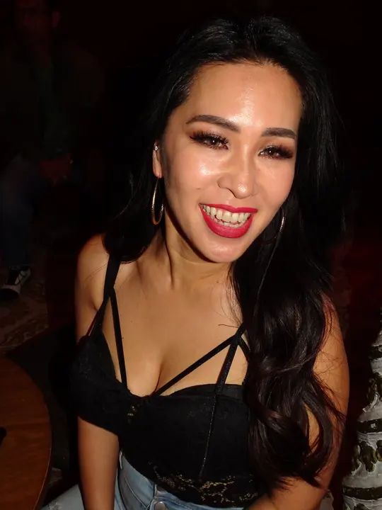 Melómano Social February 2019 gallery photo