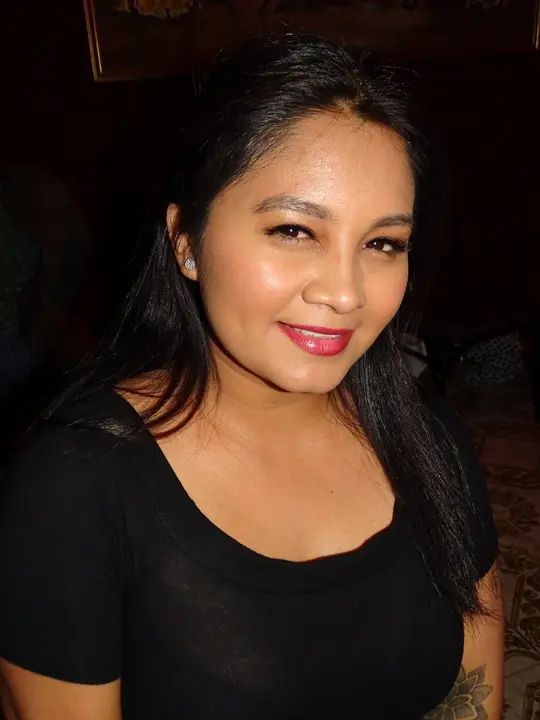 Melómano Social February 2019 gallery photo