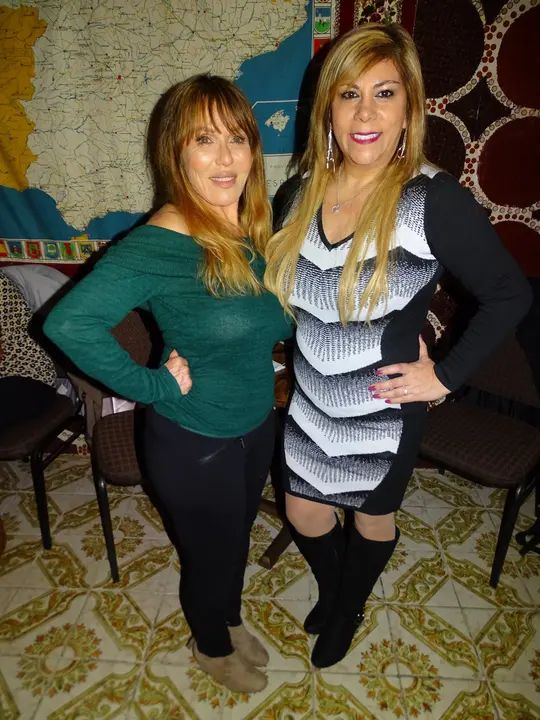 Melómano Social February 2019 gallery photo
