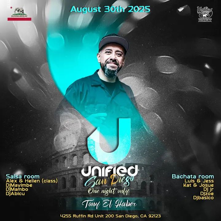 Photos gallery photo
