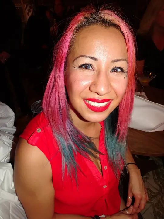Melómano Social February 2019 gallery photo