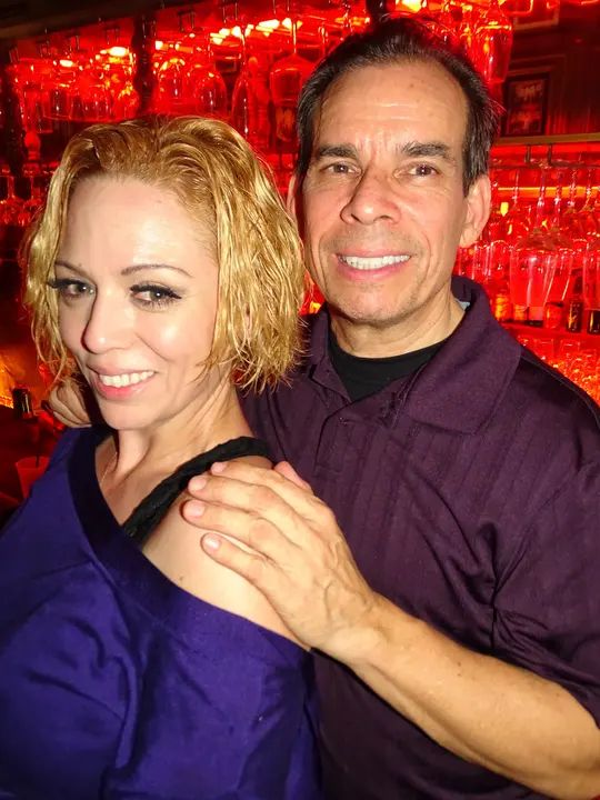 Melómano Social February 2019 gallery photo