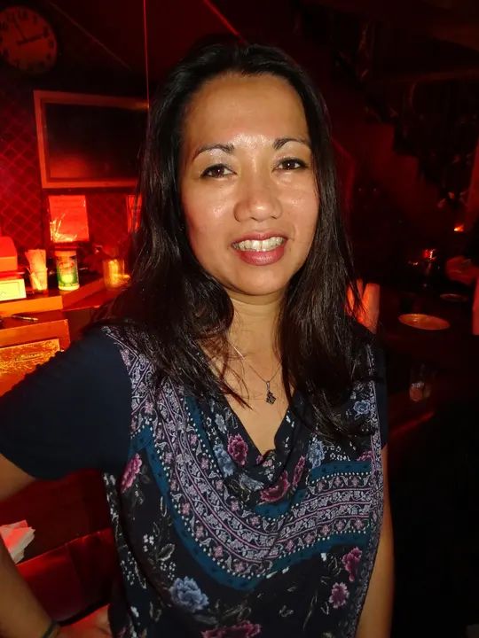 Melómano Social February 2019 gallery photo