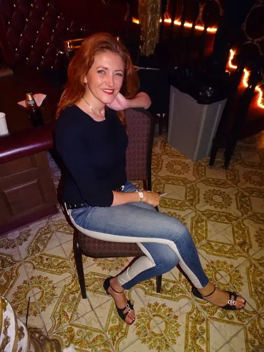 Melómano Social February 2019 gallery photo