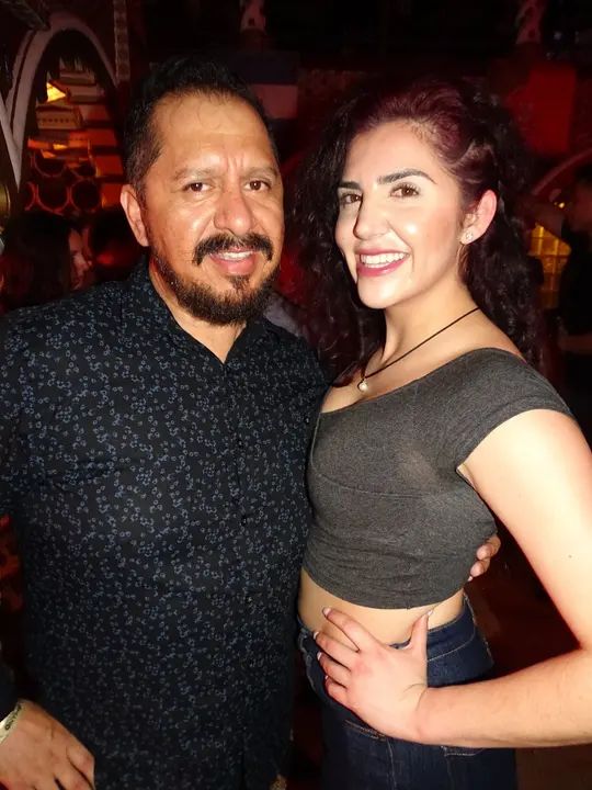 Melómano Social February 2019 gallery photo