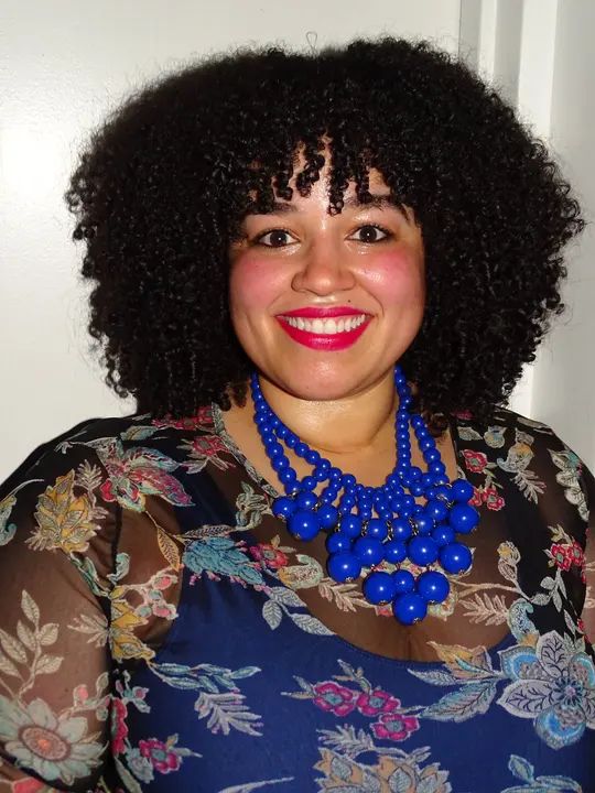 Melómano Bachata Social February 2019 gallery photo