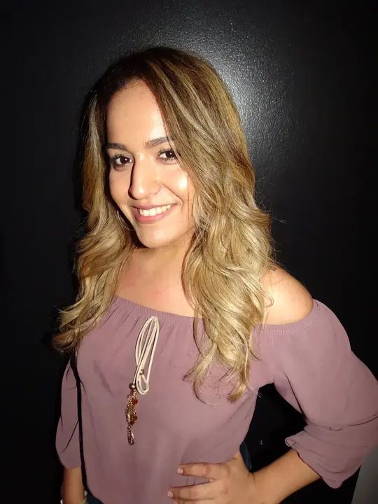 Melómano Bachata Social February 2019 gallery photo