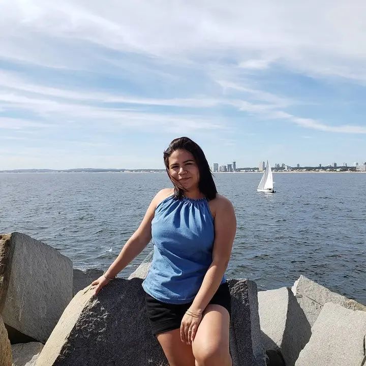 Happy Birthday Alice!!! @haschelle 🥳🎈🎉🎂Thank you for being a part of our dance family! We love you and wish you the most amazing day ever! You’re a beautiful soul and we’r