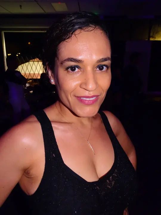 Melómano Bachata Social February 2019 gallery photo