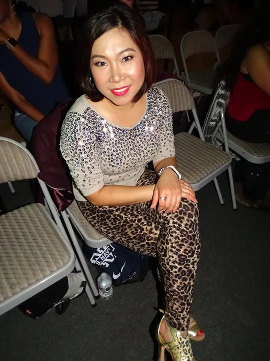 Melómano Bachata Social February 2019 gallery photo