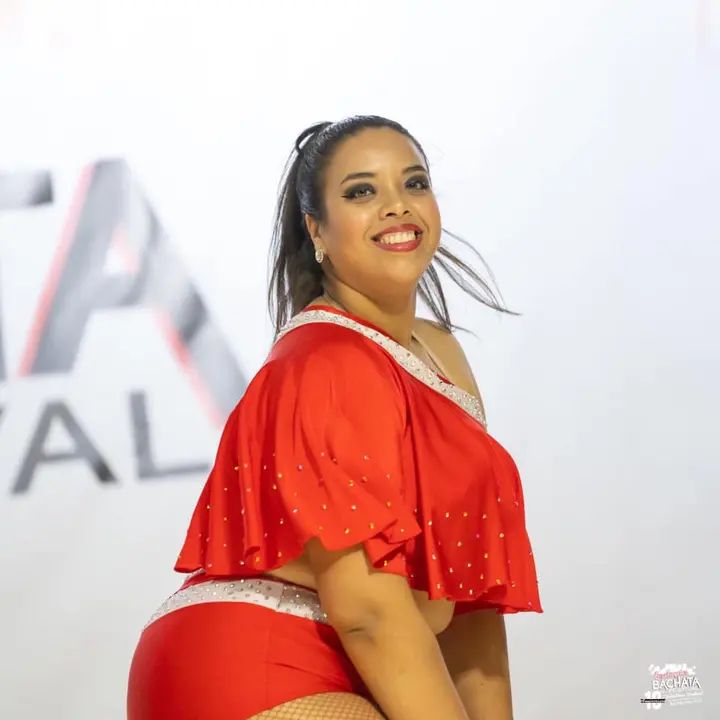 Melómano at The Los Angeles Bachata Festival 2019 gallery photo