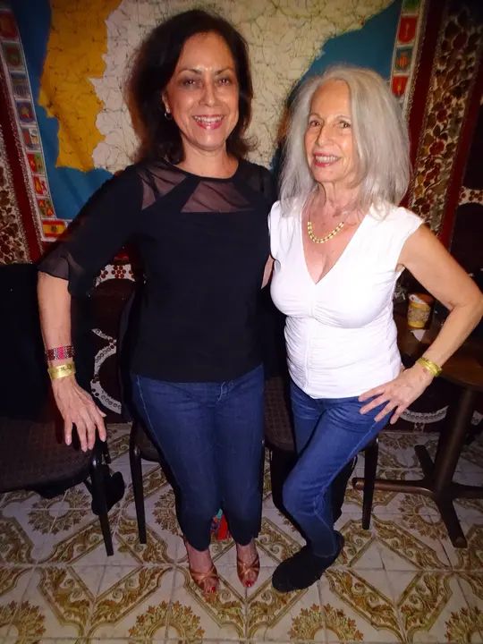 Melómano Social March 2019 gallery photo