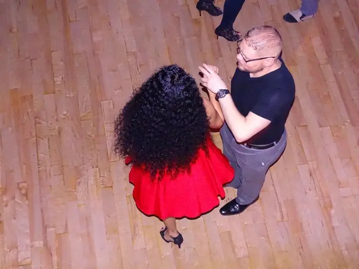 Melómano Social March 2019 gallery photo