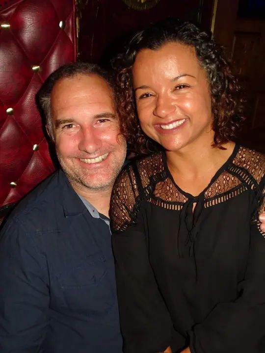 Melómano Social March 2019 gallery photo