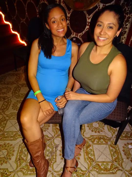 Melómano Social March 2019 gallery photo