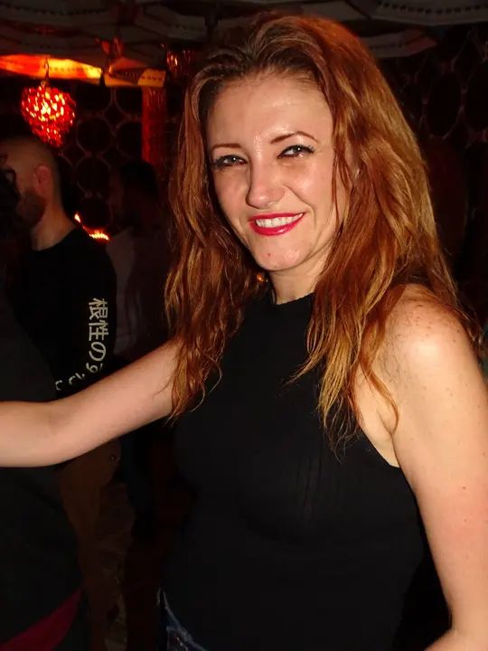 Melómano Social March 2019 gallery photo