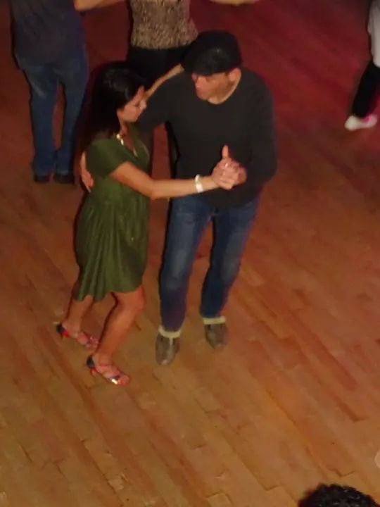 Melómano Social March 2019 gallery photo