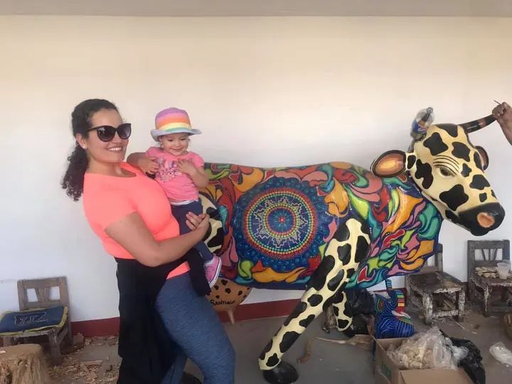 Melómanos en Oaxaca! gallery photo