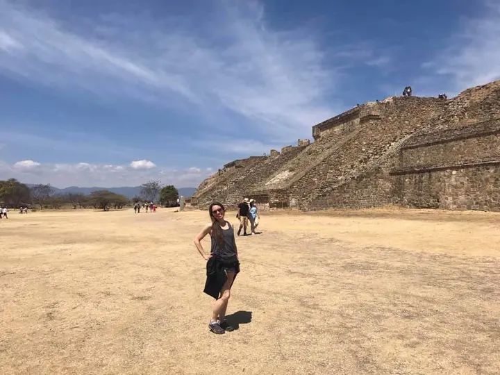 Melómanos en Oaxaca! gallery photo