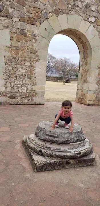 Melómanos en Oaxaca! gallery photo