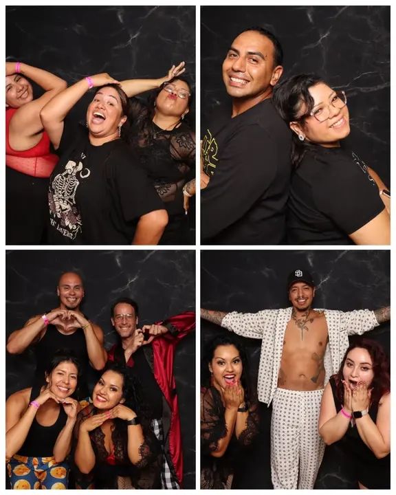 Photos gallery photo