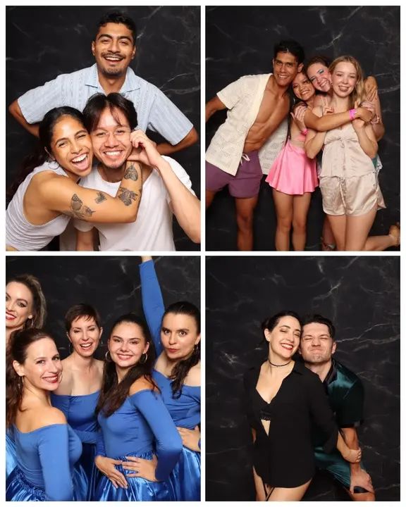 Photos gallery photo